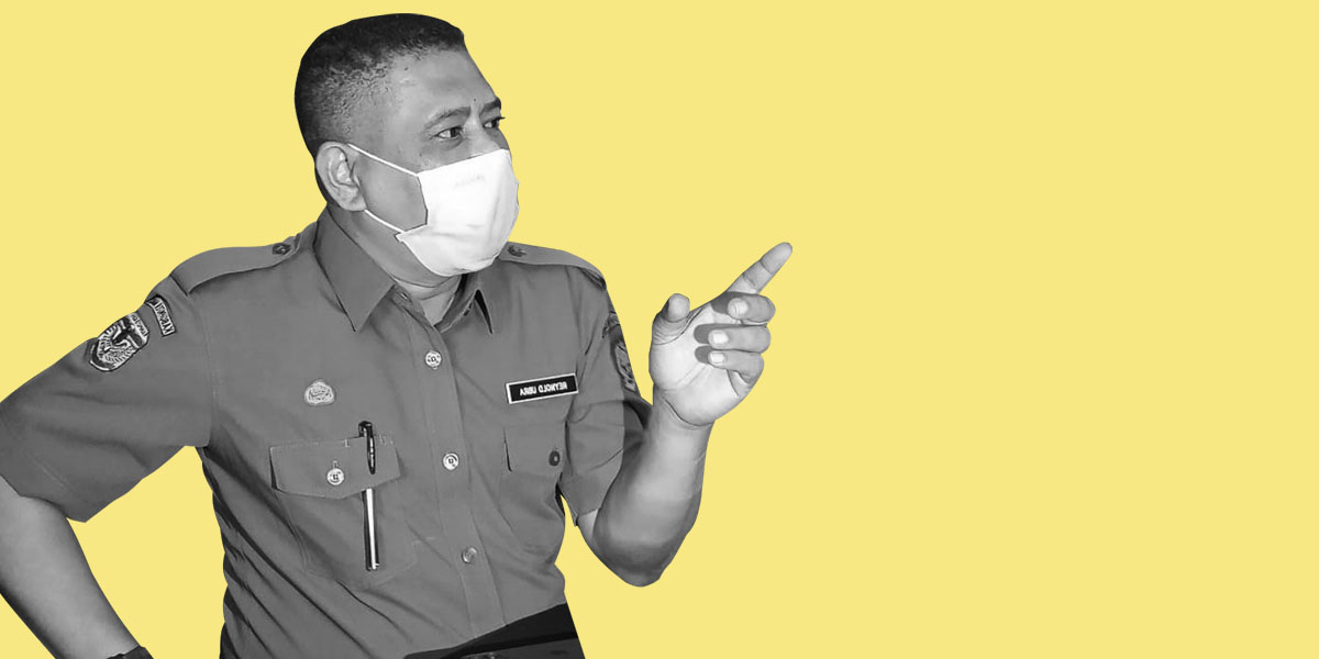 pemkab-mimika-dapat-hibah-tiga-klinik-dari-pt-freeport